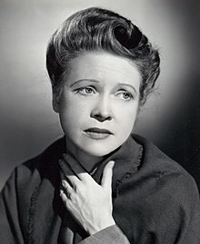 Lurene Tuttle 1947.jpg