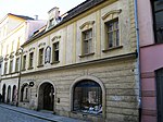 Měšťanský_dům_(Olomouc),_čp._60.JPG