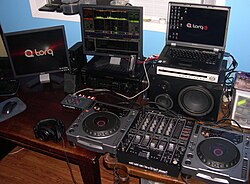 250px-M-Audio_DJ_Blax.jpg