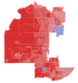 2006 United States House of Representatives election in Minnesota's 3rd congressional district