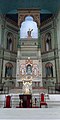 Maceió's_Cathedral's_Altar