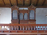 Machtsum Orgel.JPG