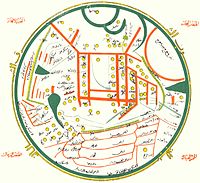 Mahmud al-Kashgari map.jpg
