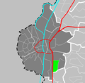 Miniatuurplaetje veur versie per 18 okt 2006 23:00