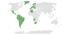 Map of country subdivisions (municipalities).svg