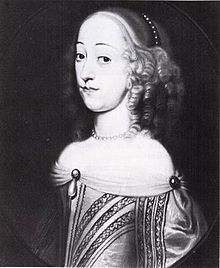 Marie Elisabeth of Brunswick-Wolfenbüttel.JPG