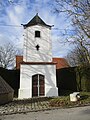 Katholische Marienkapelle