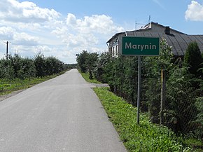 Marynin.jpg