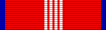 Meritorious Team Commendation ribbon.svg