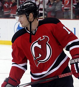 Майкл Райдер - Нью-Джерси Devils.jpg