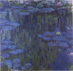 Monet - Wildenstein 1996, 1803.png