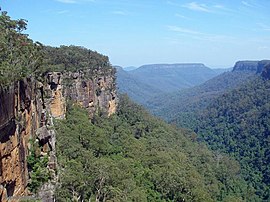 MortonNationalParkFitzroyFalls.jpg