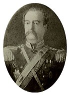 Nikolai Dubelt anno 1866