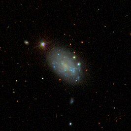 NGC 5798