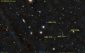 Image illustrative de l’article NGC 1113