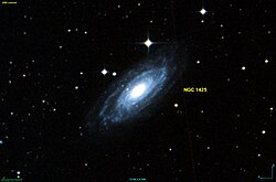 NGC 1425