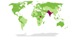 NPT Participation.svg