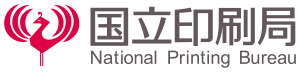 Национальное бюро печати logo.svg