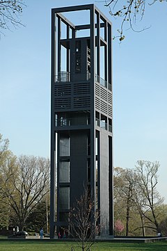 Нидерланды carillon.jpg