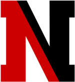 Northeastern Huskies logo.png