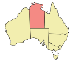 Northern Territory locator-MJC.png