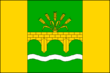 Vlag