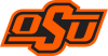 Университет штата Оклахома system logo.svg