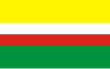 POL województwo lubuskie flag.svg