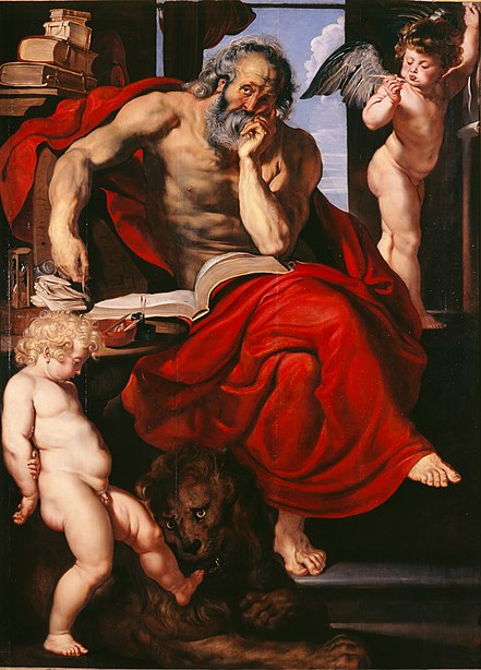 :Peter Paul Rubens-Der Heilige Hieronymus.jpg