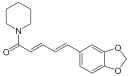 Piperin