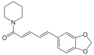 Piperin.svg