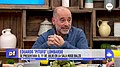 Miniatura de la versión del 19:00 19 jul 2019