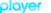 Player (logo1)