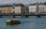 Pienoiskuva sivulle Geneve (kantoni)