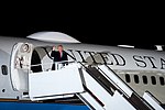 President Trump Travels to Pennsylvania (50516529091).jpg