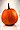 Pumpkin 252 - Evan Swigart.jpg