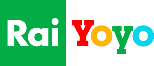파일:Rai Yoyo - Logo 2017.svg