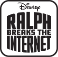 Miniatura para Ralph Breaks the Internet