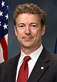 Rand Paul, official portrait, 112th Congress alternate (cropped).jpg