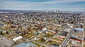 Image 2Aerial view of Reeb-Hosack (from Neighborhoods in Columbus, Ohio)