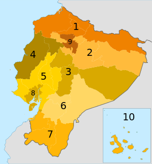 Regiones Ecuador.svg