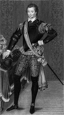 Robert Dudley, styled Earl of Warwick.jpg