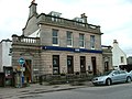 {{Listed building Scotland|24509}}