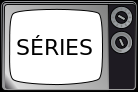 Français : "Séries" set