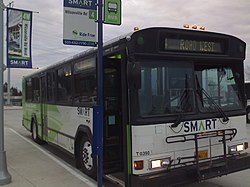 SMART bus T0390.jpg