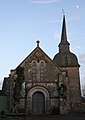 Kirche Saint-Malo