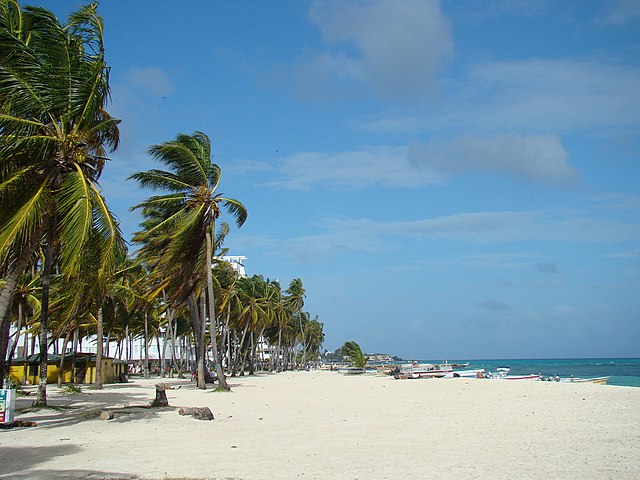 File:San_Andres_Colombia.jpg