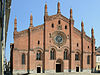 Santa maria del carmine.jpg