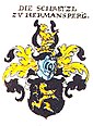 Schaetzel