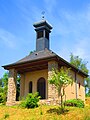 Chapelle du Sacré-Cœur d'Otzwiller